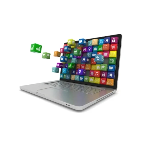 Software Solutions