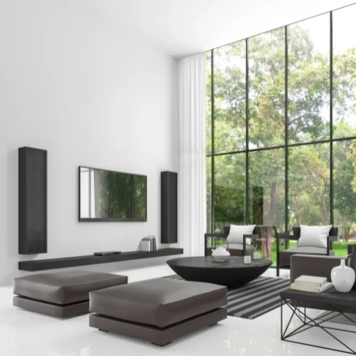 Home & Furniture