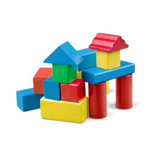Toys & Games