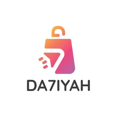 Da7iyah