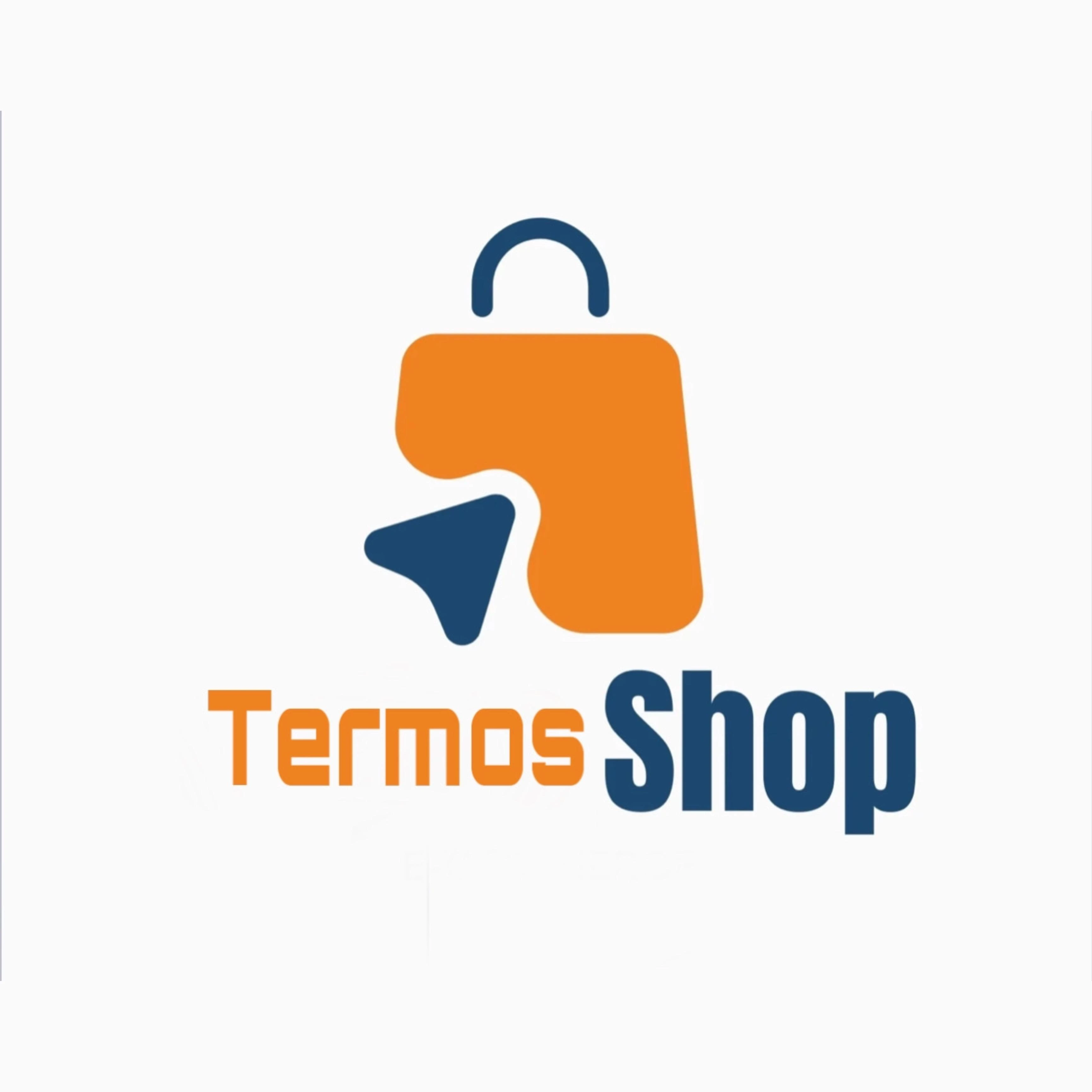 Store